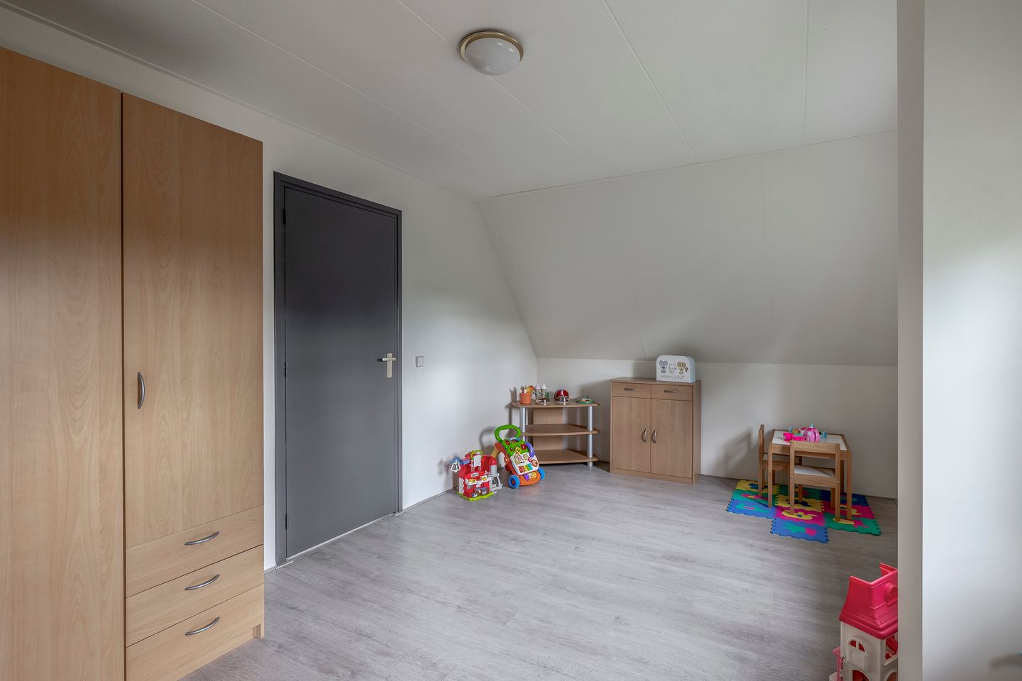 Foto 55 van Schenkel 9