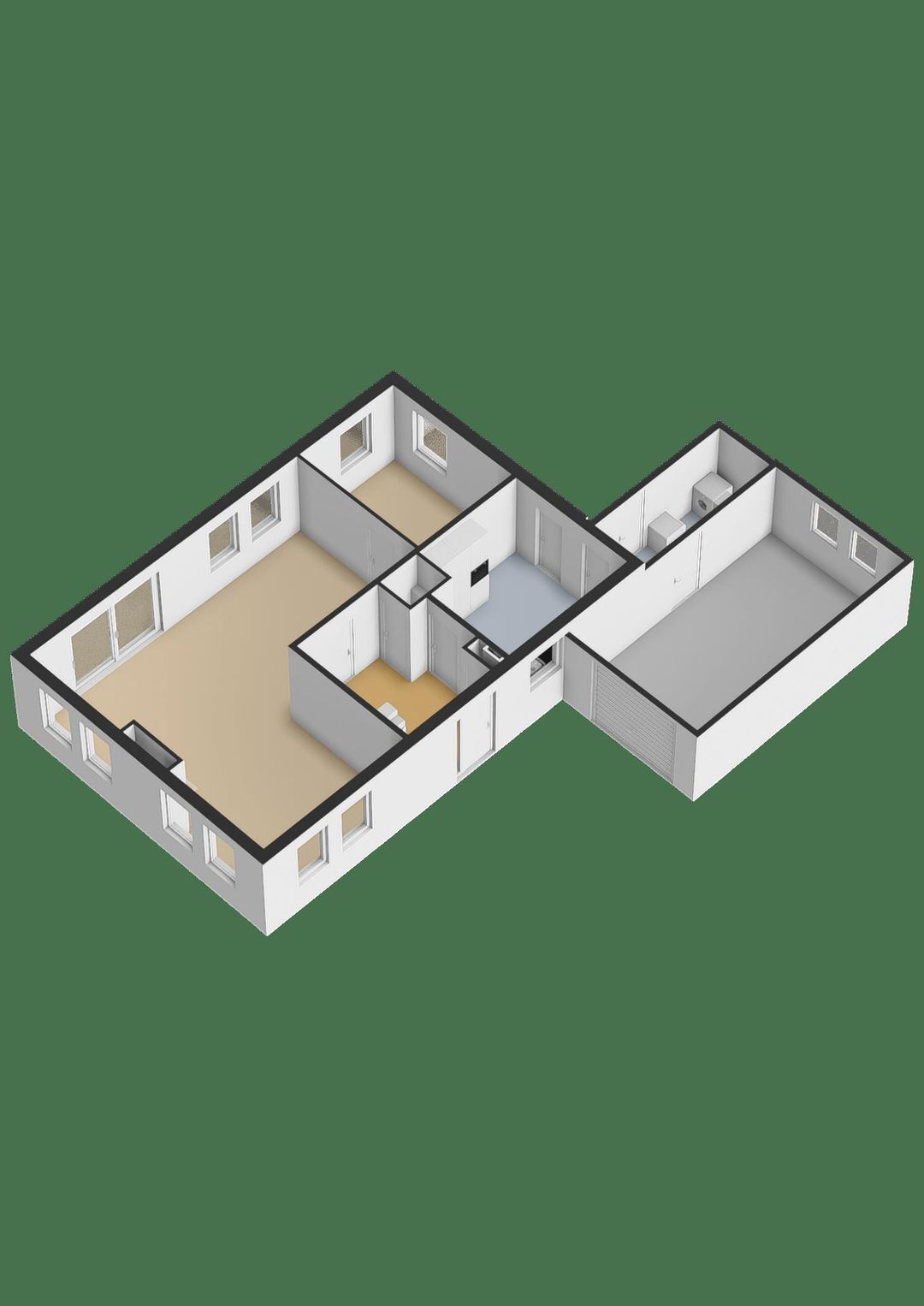 Foto 56 van Schenkel 9