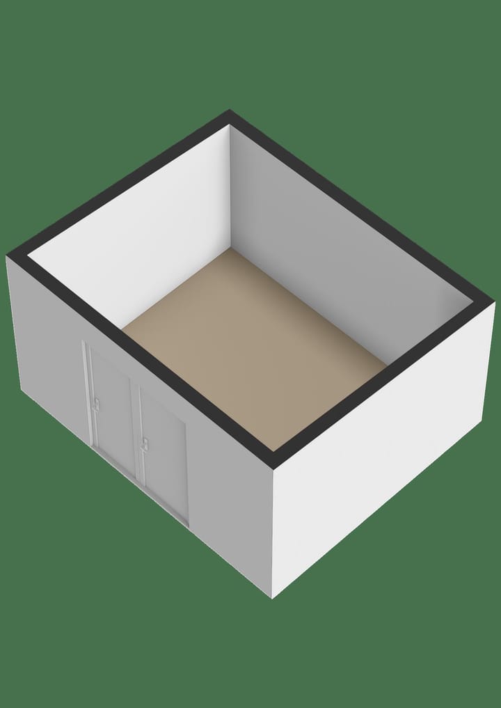 Foto 59 van Schenkel 9