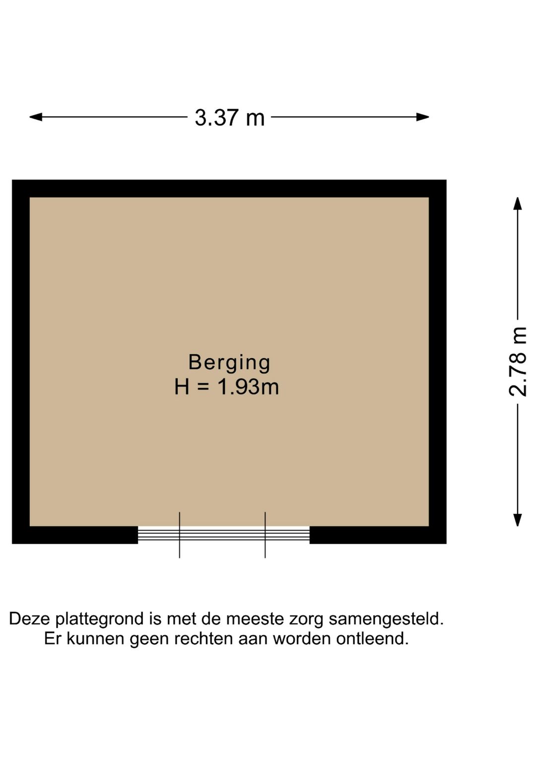 Foto 58 van Schenkel 9