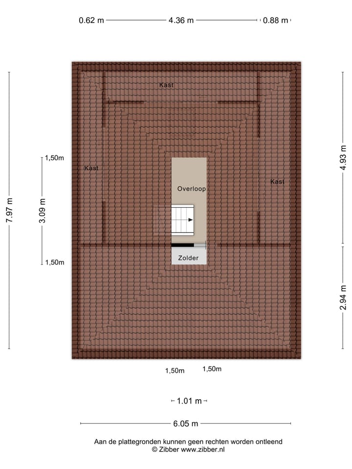 Foto 26 van Julianastraat 43