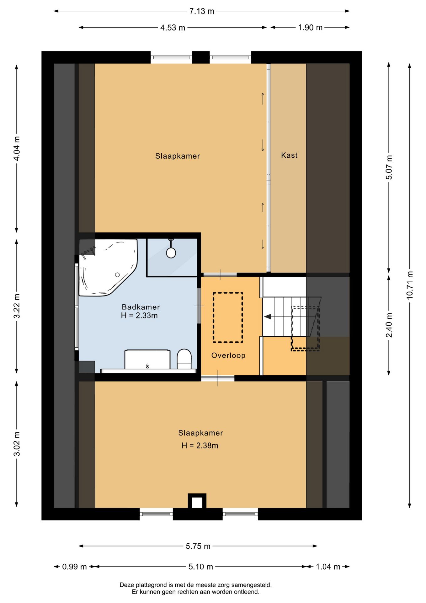 Foto 60 van Schenkel 9