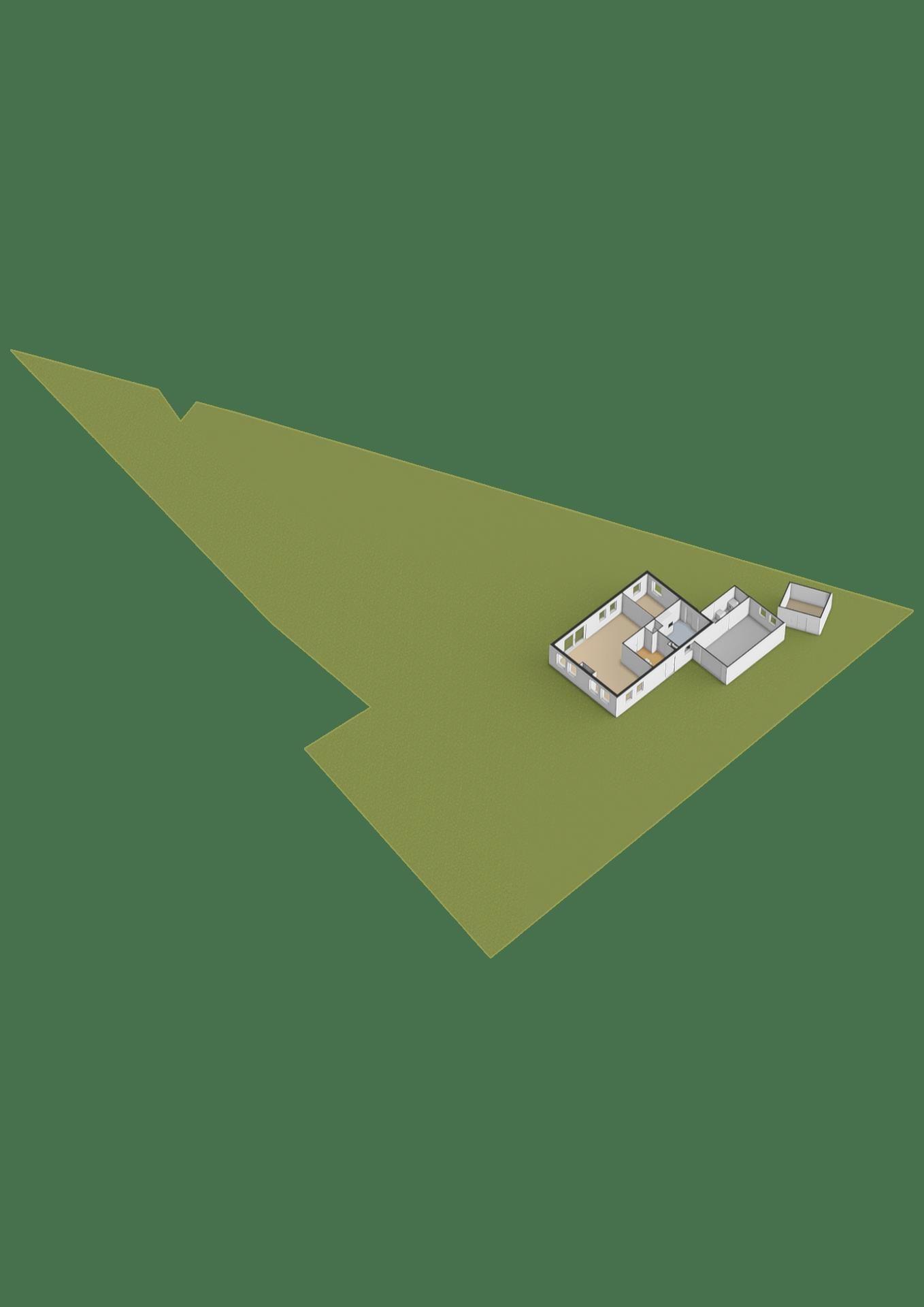 Foto 63 van Schenkel 9