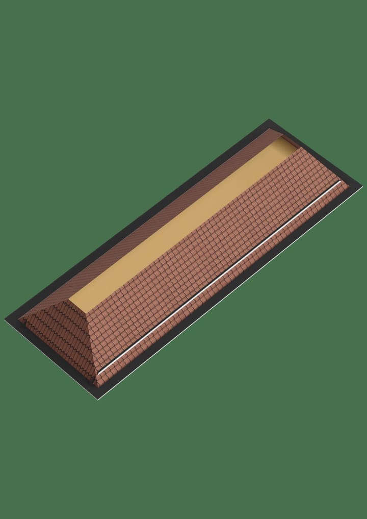 Foto 65 van Schenkel 9