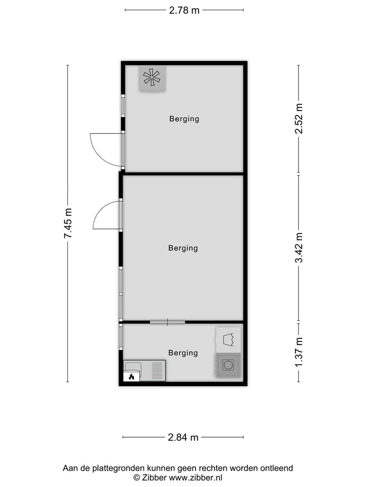 Foto 40 van Julianastraat 43