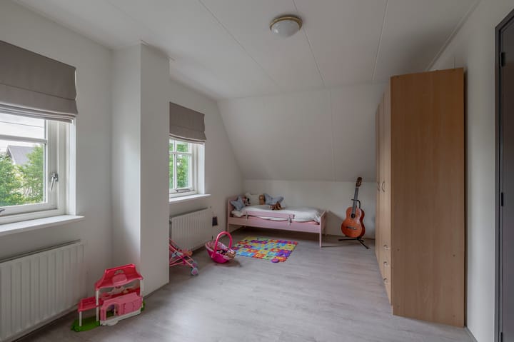 Foto 54 van Schenkel 9