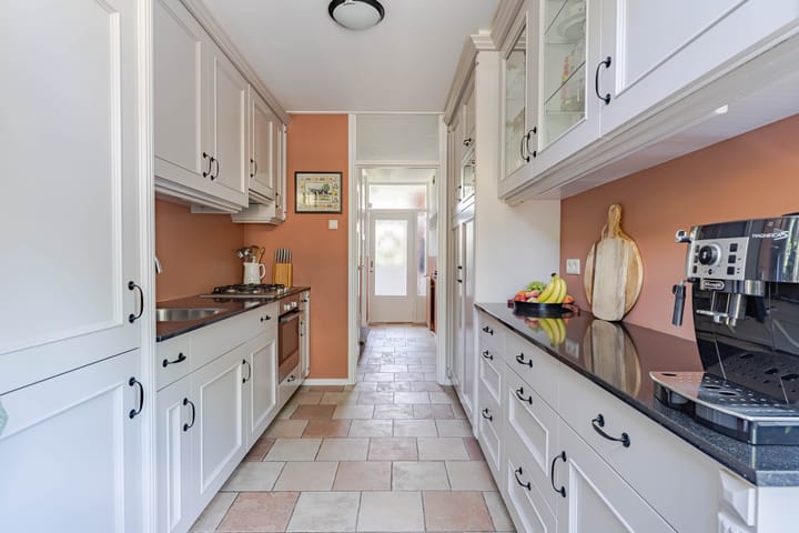 Foto 12 van C. de Vosstraat 7