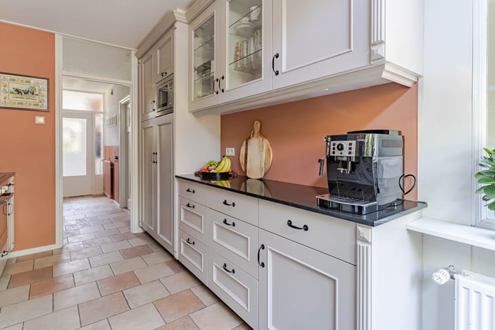 Foto 13 van C. de Vosstraat 7