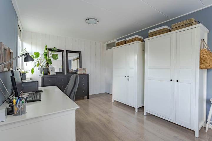 Foto 17 van C. de Vosstraat 7