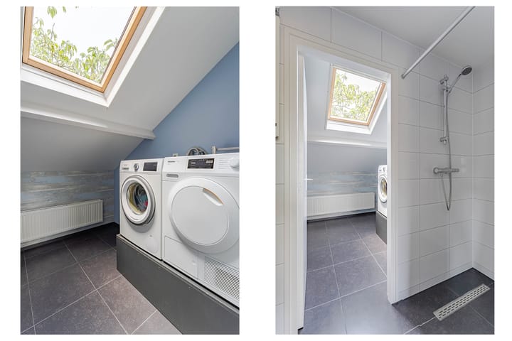 Foto 20 van C. de Vosstraat 7