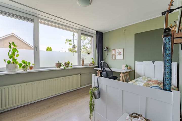 Foto 23 van C. de Vosstraat 7