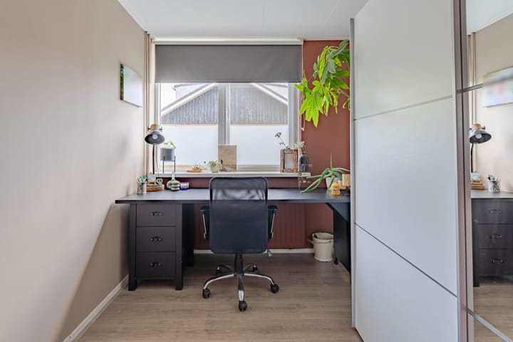 Foto 25 van C. de Vosstraat 7