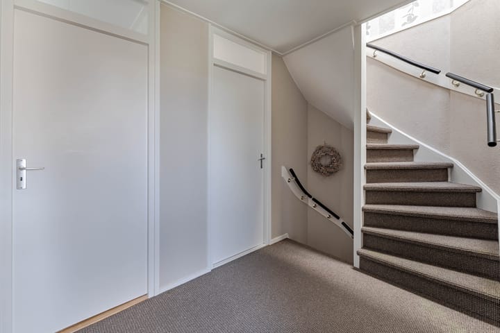 Foto 27 van C. de Vosstraat 7