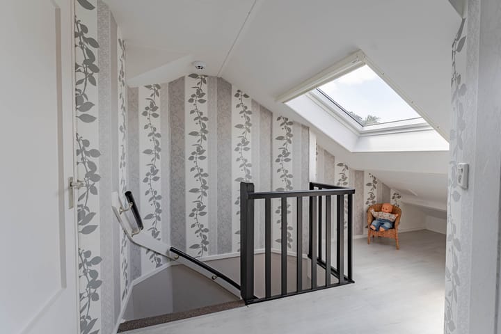 Foto 28 van C. de Vosstraat 7