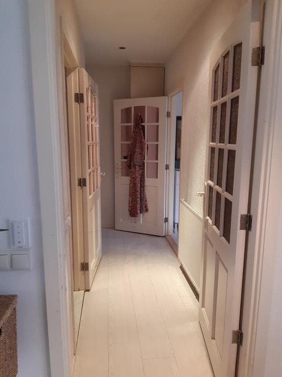 Photo 4 of van Alphenstraat 5