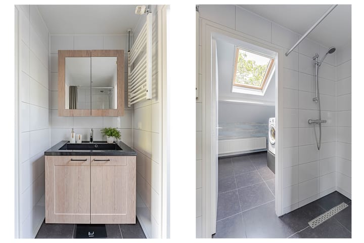 Foto 19 van C. de Vosstraat 7