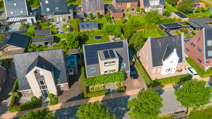 Foto 6 van Nienke van Hichtumweg 36