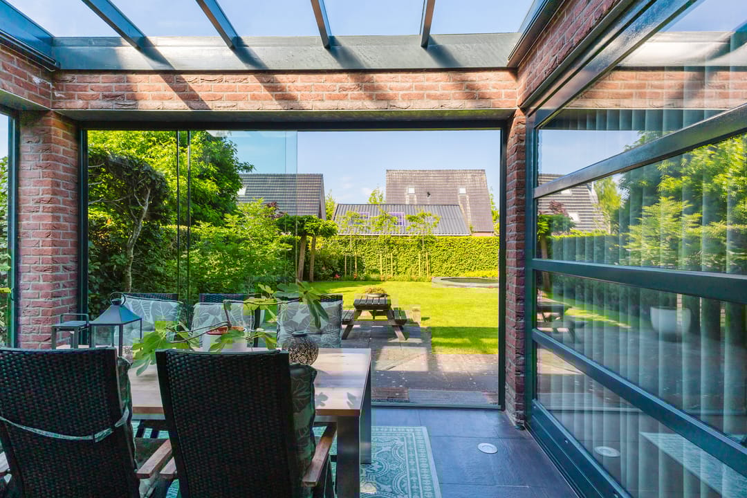 Foto 32 van Nienke van Hichtumweg 36