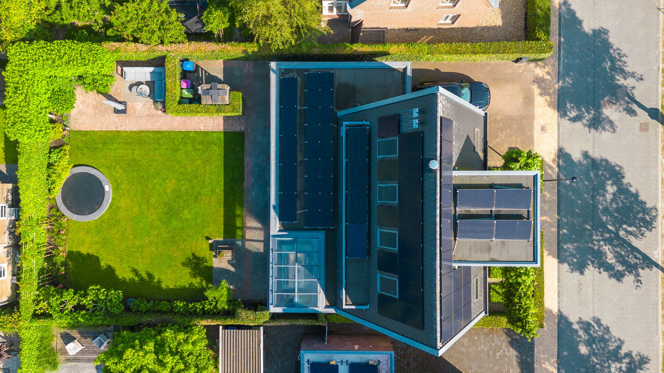 Foto 57 van Nienke van Hichtumweg 36