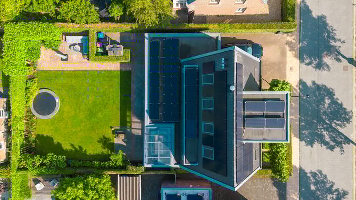 Foto 57 van Nienke van Hichtumweg 36