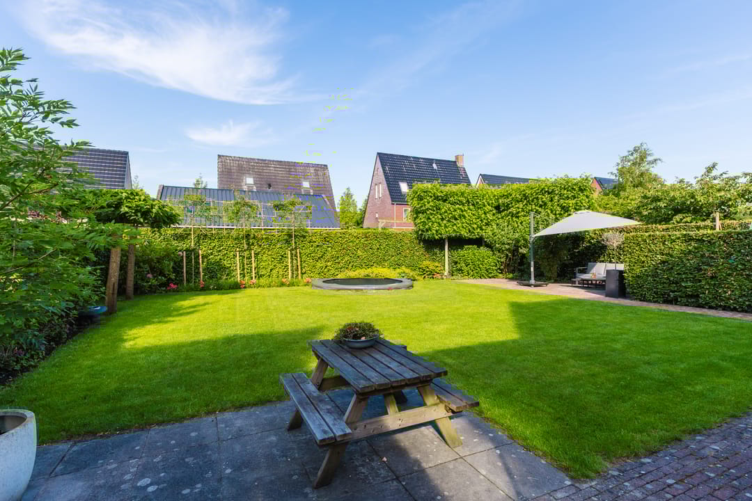 Foto 58 van Nienke van Hichtumweg 36