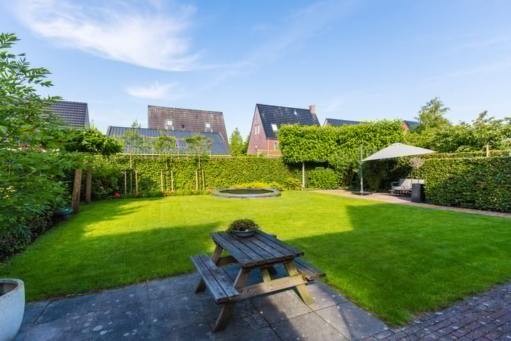 Foto 58 van Nienke van Hichtumweg 36