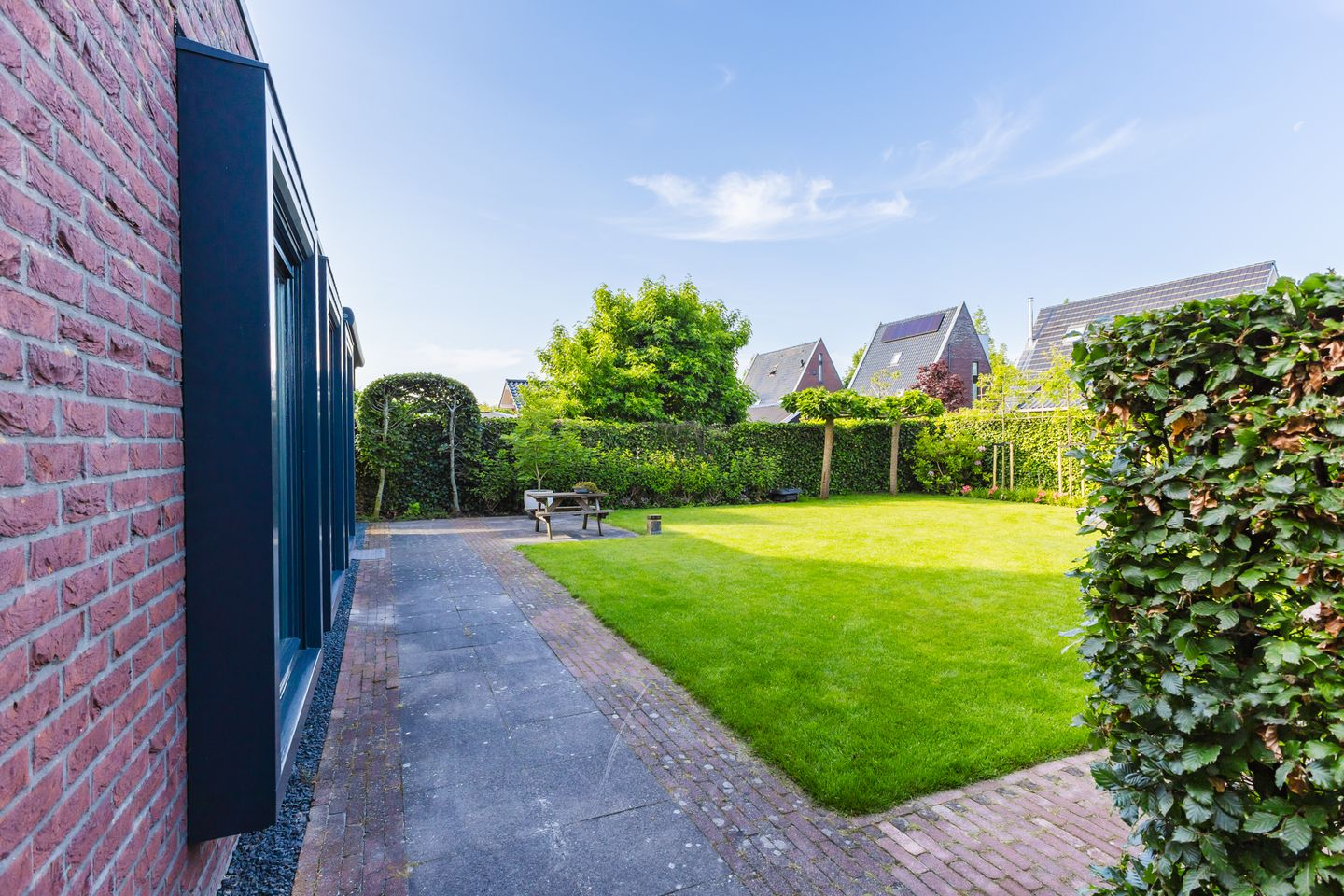 Foto 59 van Nienke van Hichtumweg 36