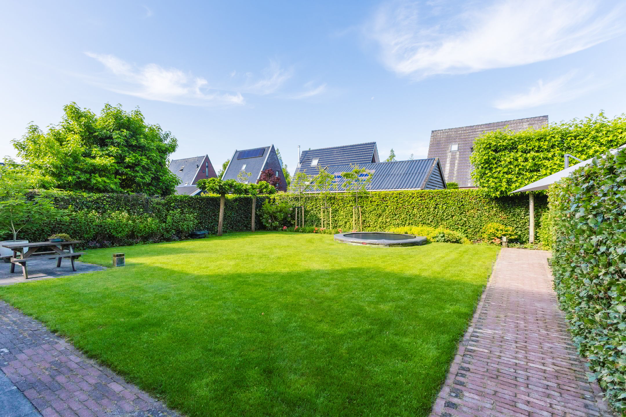 Foto 60 van Nienke van Hichtumweg 36