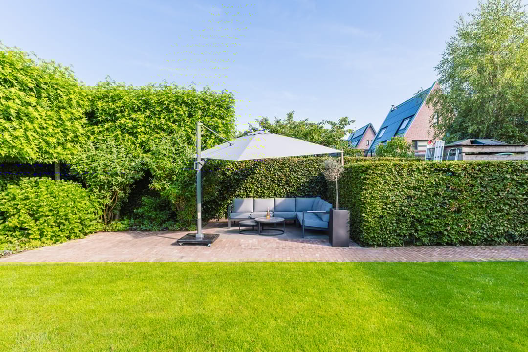 Foto 61 van Nienke van Hichtumweg 36