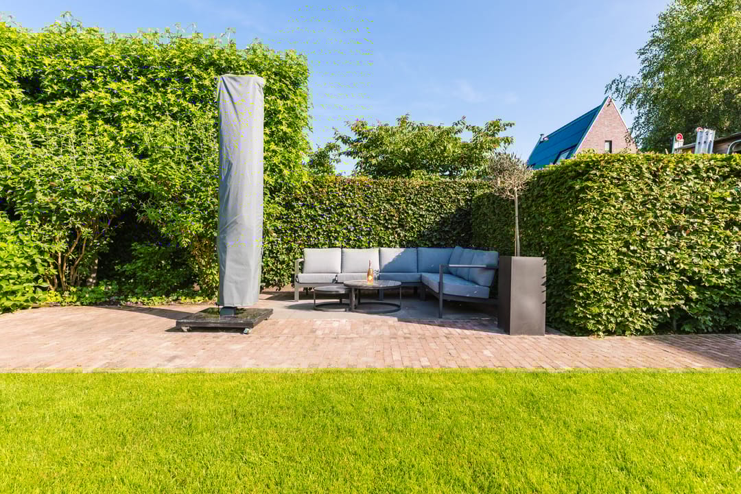 Foto 62 van Nienke van Hichtumweg 36