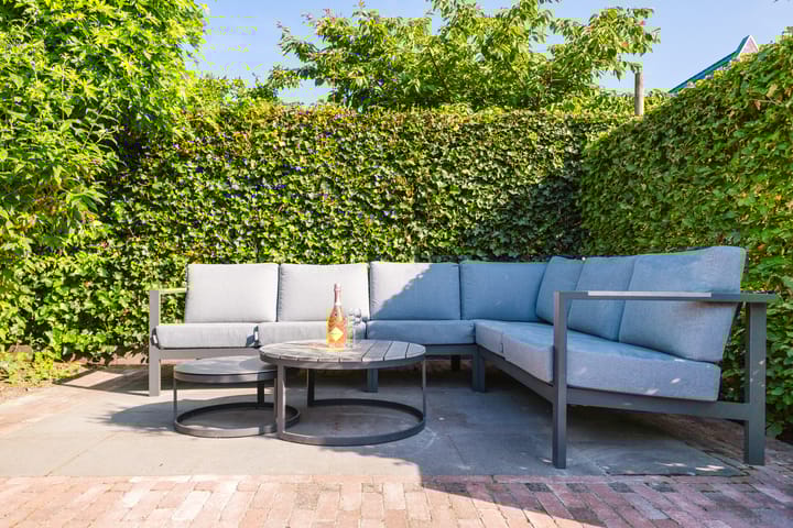 Foto 63 van Nienke van Hichtumweg 36