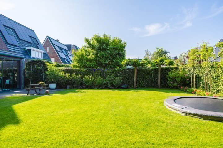 Foto 64 van Nienke van Hichtumweg 36