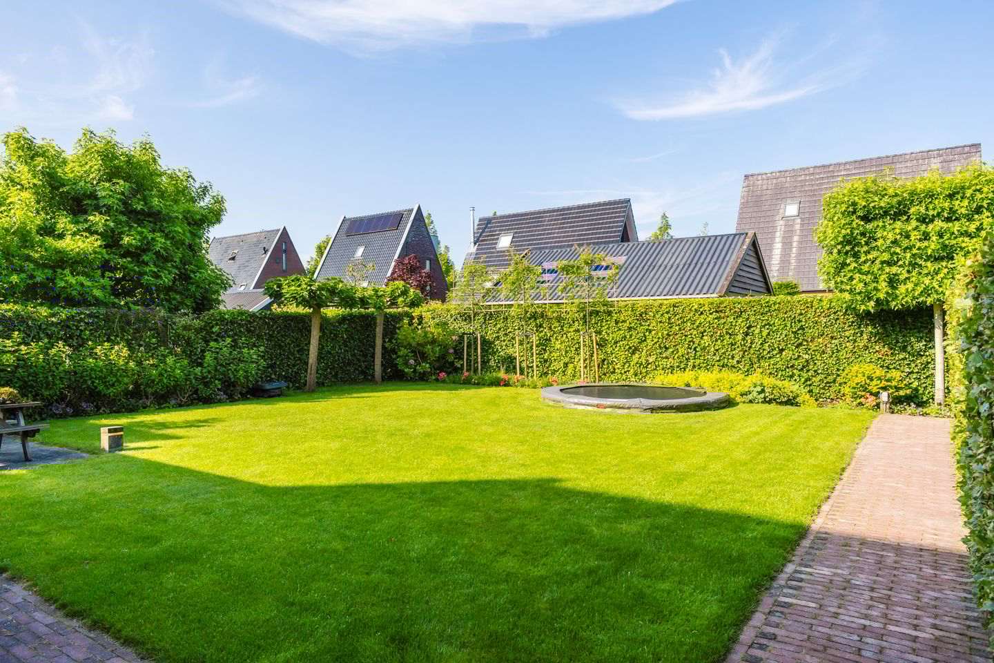 Foto 65 van Nienke van Hichtumweg 36