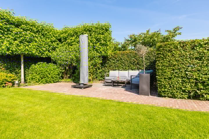 Foto 66 van Nienke van Hichtumweg 36