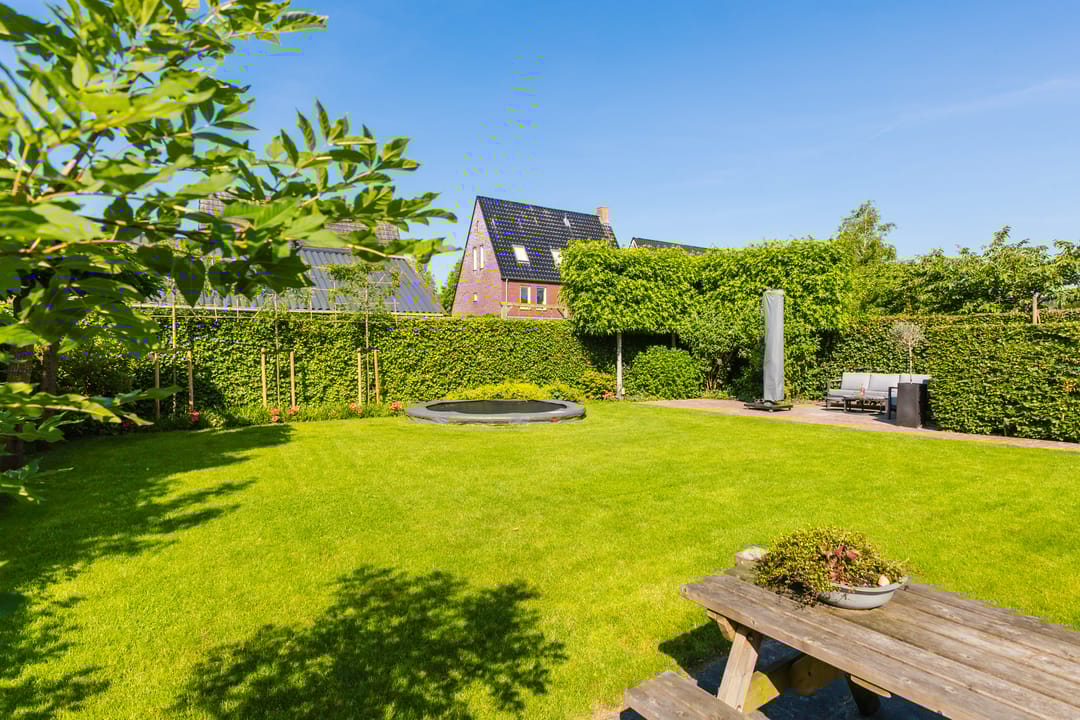 Foto 67 van Nienke van Hichtumweg 36