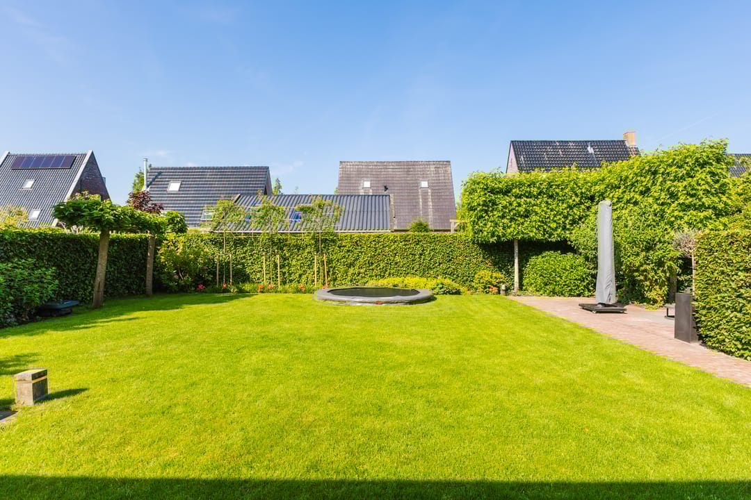 Foto 68 van Nienke van Hichtumweg 36