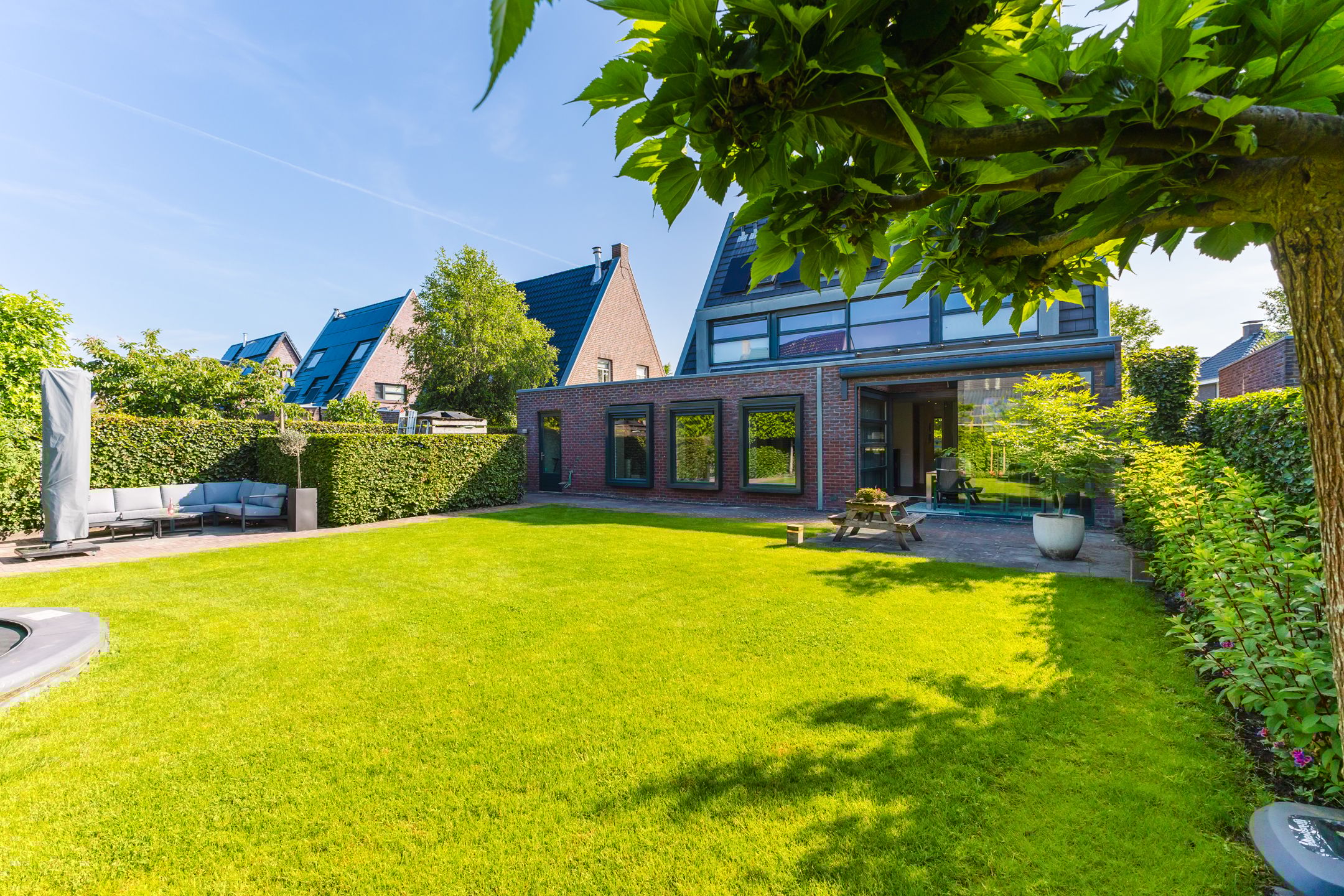 Foto 69 van Nienke van Hichtumweg 36