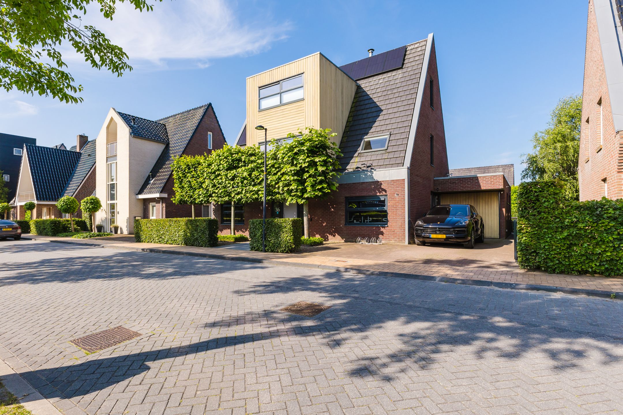 Foto 72 van Nienke van Hichtumweg 36