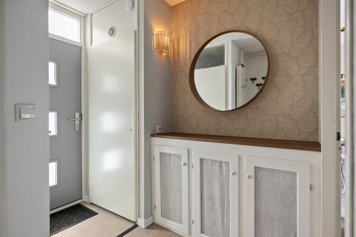 Foto 2 van Kruiszwin 4142