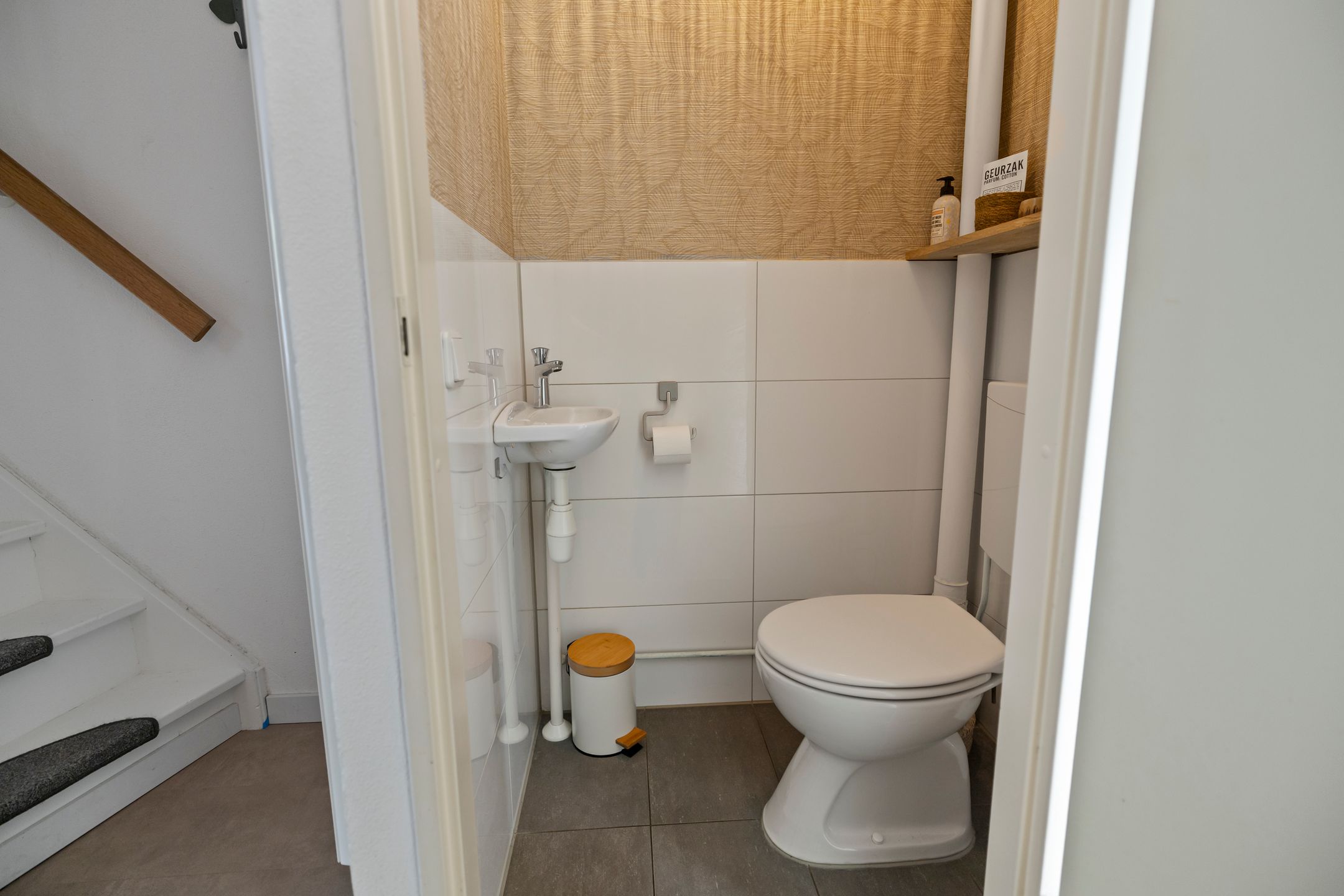 Foto 3 van Kruiszwin 4142