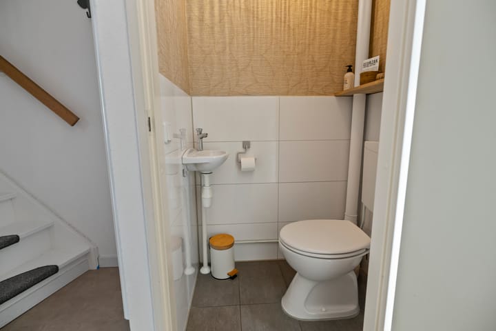 Foto 3 van Kruiszwin 4142