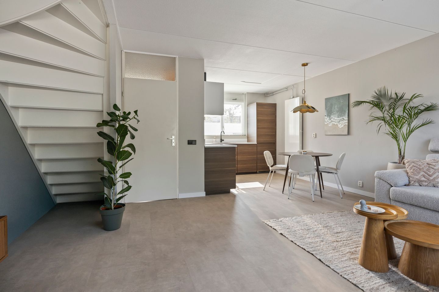 Foto 4 van Kruiszwin 4142