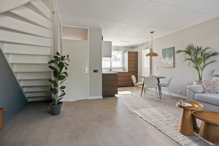 Foto 4 van Kruiszwin 4142