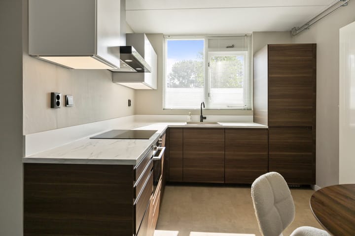 Foto 5 van Kruiszwin 4142