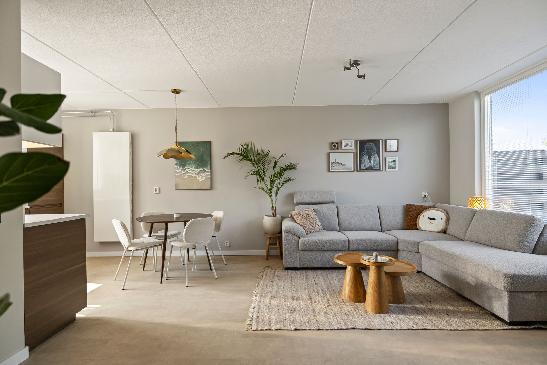 Foto 6 van Kruiszwin 4142