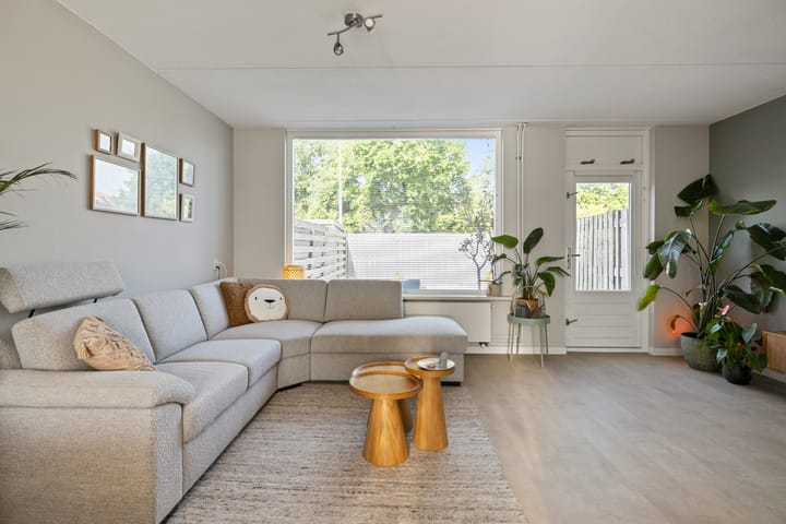 Foto 7 van Kruiszwin 4142