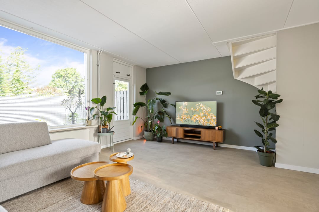 Foto 8 van Kruiszwin 4142