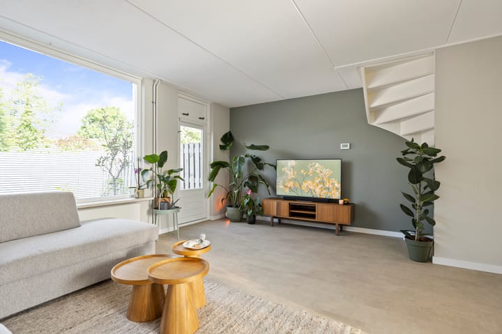 Foto 8 van Kruiszwin 4142