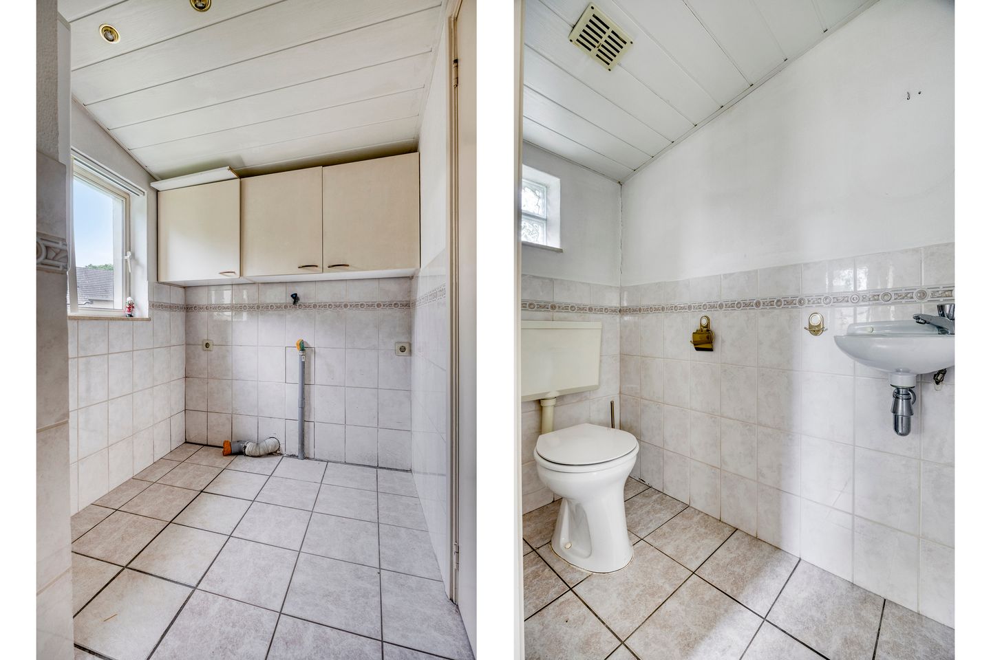 Foto 10 van Pastoor van Houtstraat 6