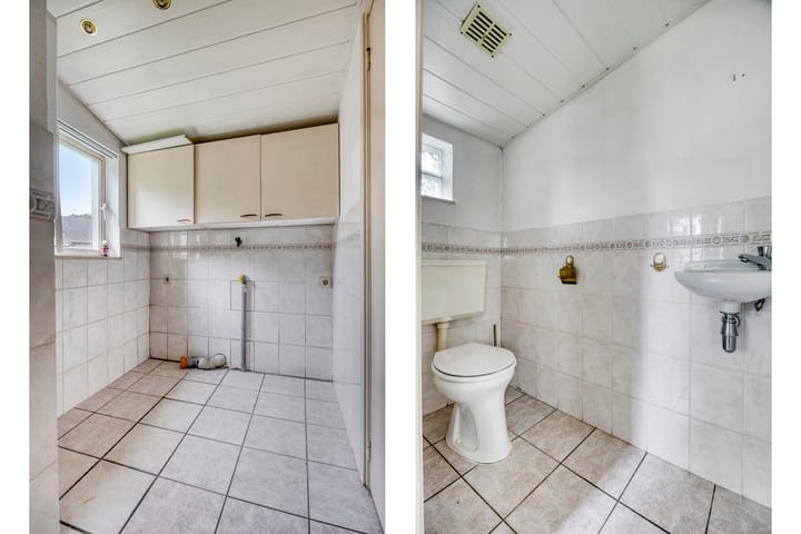 Foto 10 van Pastoor van Houtstraat 6